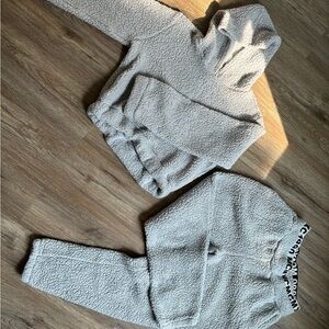 Women’s Loungewear